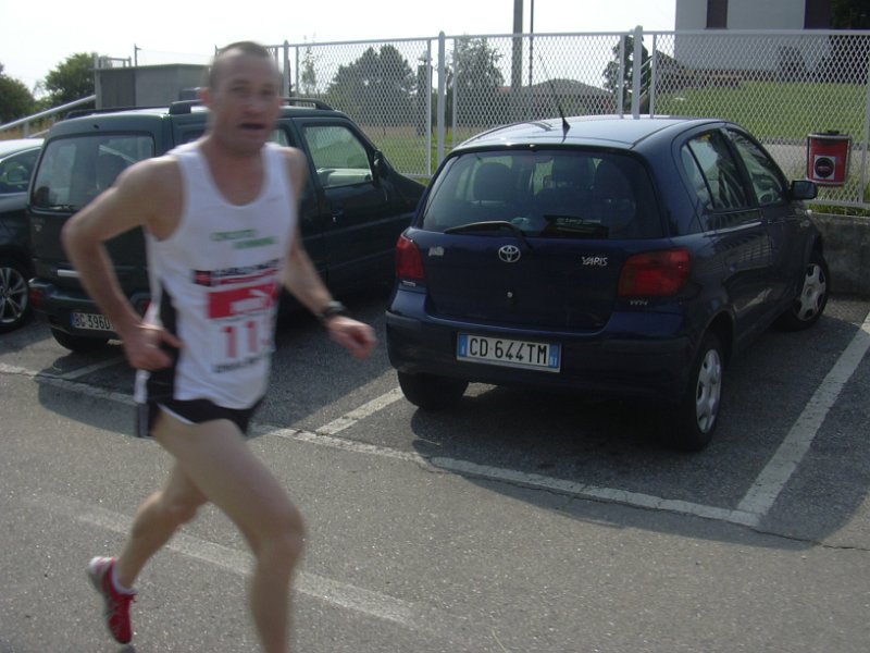 candelorunning27052012 023.JPG
